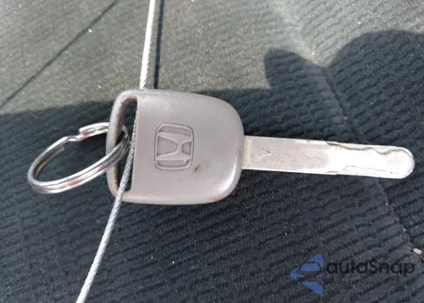 2006 Honda Accord 3.0 Lx z USA, uszkodzony, nr VIN 1HGCM66306A075971